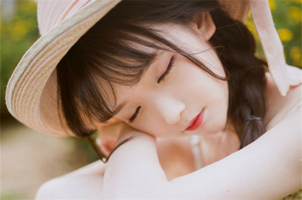 面膜的正確使用方法和時間是什么?