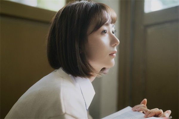 自制牛奶面膜的步驟有哪些?