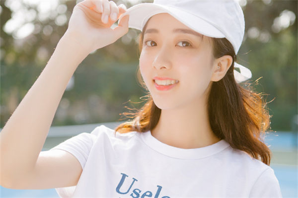 防曬噴霧可以帶上高鐵嗎?