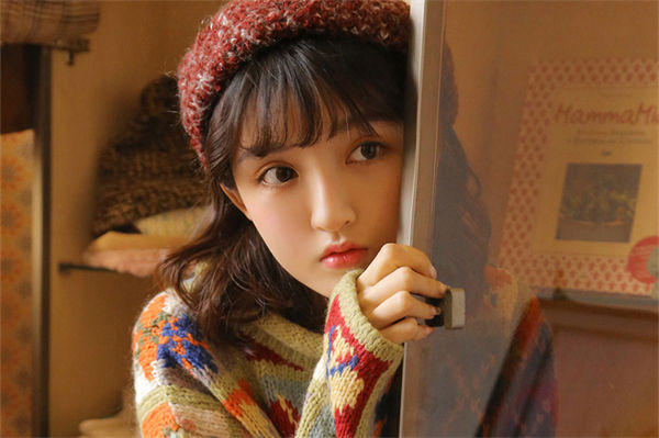 化妝水的作用有哪些?