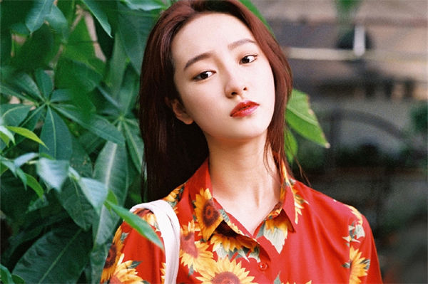 什么補(bǔ)水面膜好用?