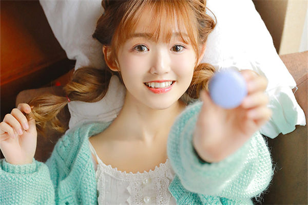 硫磺皂祛痘怎么樣?