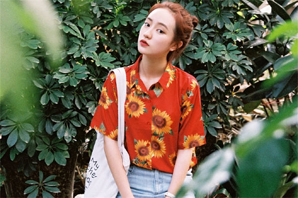 乳液什么時候用?