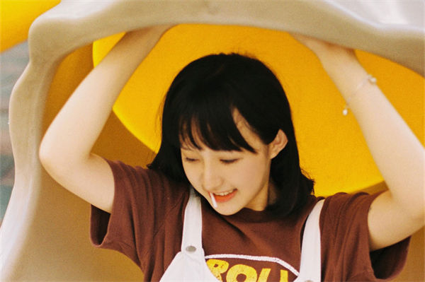 好用的粉餅有哪些?