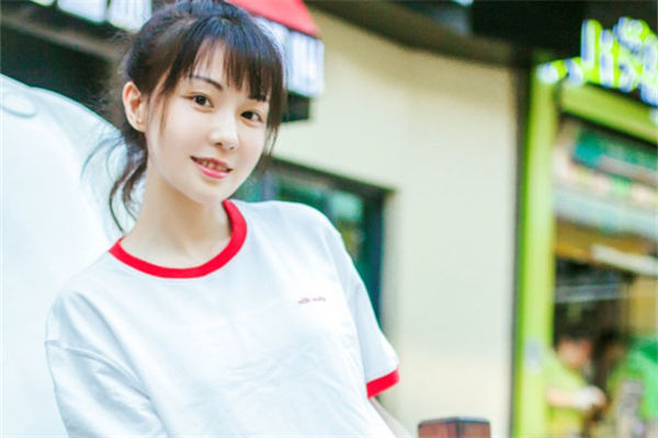 長痘痘用什么洗面奶?