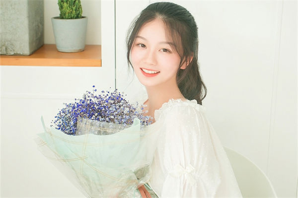 潔面霜是洗面奶嗎?