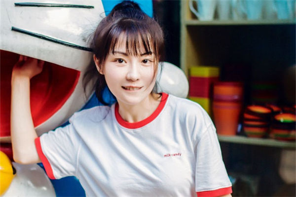 面膜能天天做嗎?