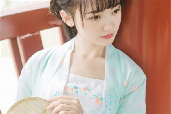 貝親嬰兒潤膚露怎么樣?