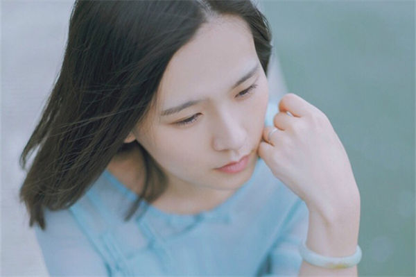 面膜時間敷多久?