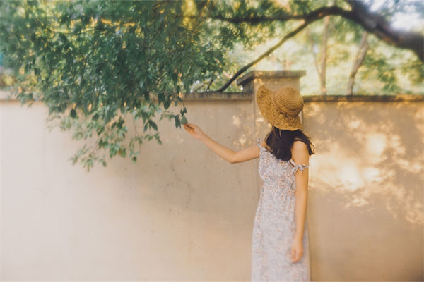 怎樣給皮膚深層補水?