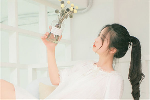 男士香水使用方法有哪些?