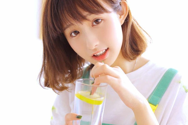 雅漾修護(hù)保濕霜怎么用?