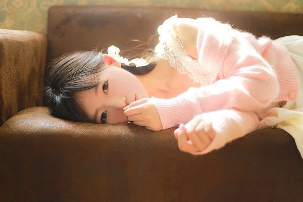 化妝品精華液怎么用?