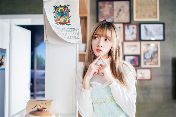 歐詩漫化妝品怎么樣?