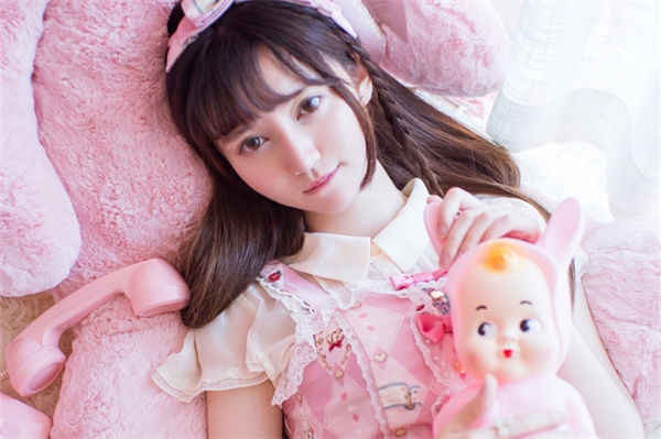 面霜什么時候用?