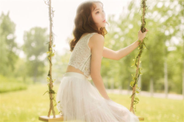 dhc磨砂膏好用嗎?