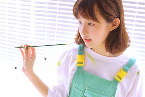 蘆薈膠的用法有哪些?