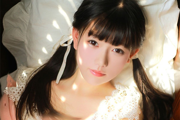 希思黎全能乳液怎么樣?