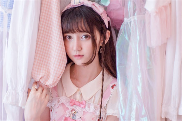 面部保養步驟有哪些?