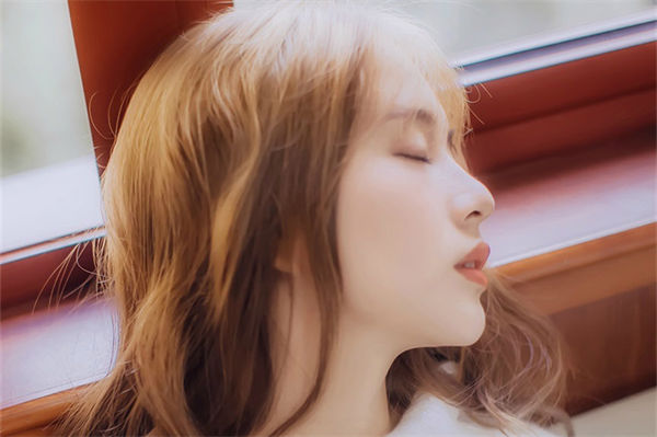 韓國bb霜哪一款好用?