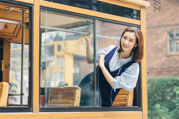 護膚品真的有用嗎?