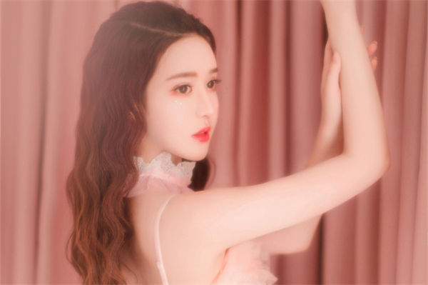 眼貼膜的使用方法是什么?