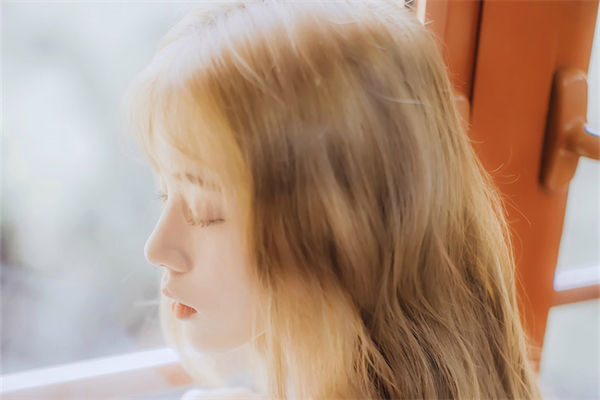 什么牙膏美白效果好?