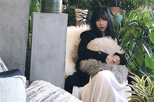 蛇毒面膜有用嗎?