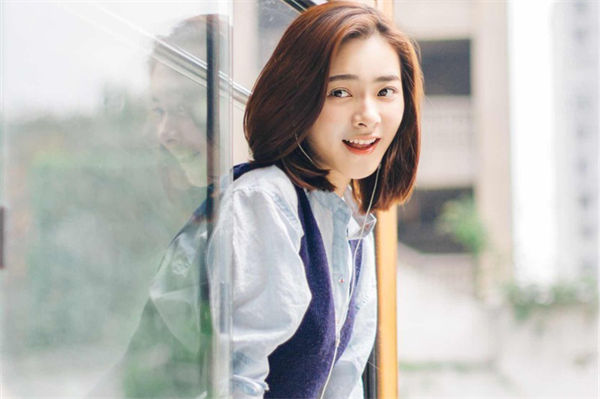 99祛斑原液怎么樣?