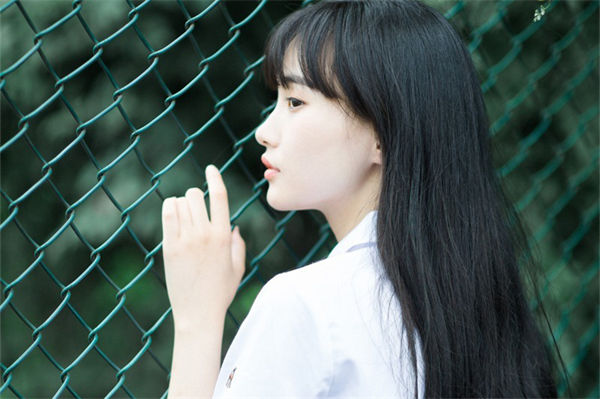 雅詩蘭黛口紅怎么樣?