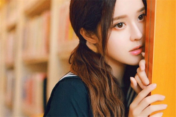 舒友閣bb霜怎么樣?