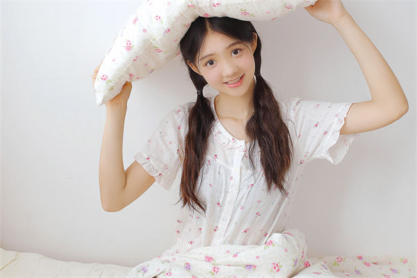 眼妝步驟有哪些?