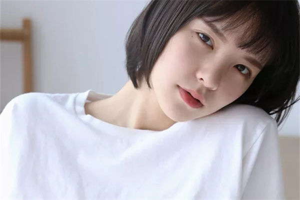 睫毛膏哪個牌子好?