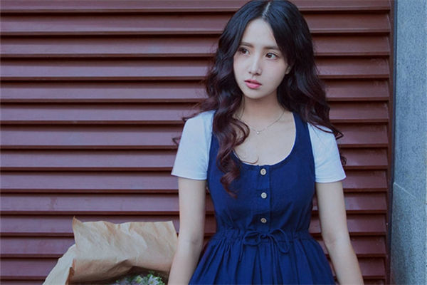 防曬粉餅是什么?