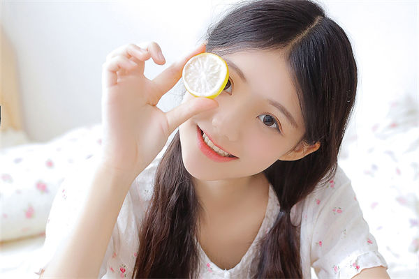 防曬霜用在哪個步驟?