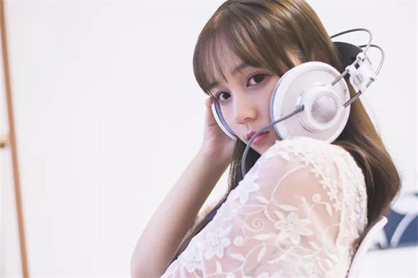 美容化妝步驟有哪些?