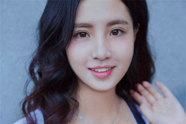 凌仕香氛哪個味道好?