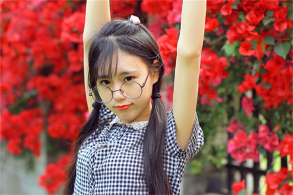 粉底原料有哪些?