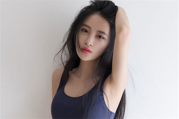 啫喱眼霜怎么用?