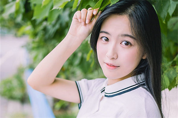 什么發膜效果好?