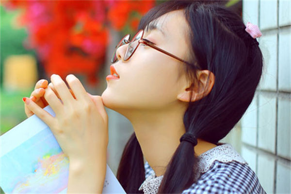 護發素的用法是什么?