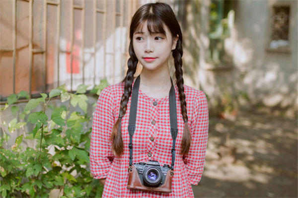 修復霜有什么用?