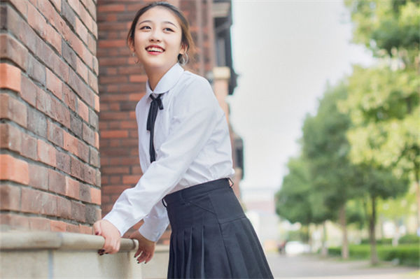 納米珍珠粉怎么用?