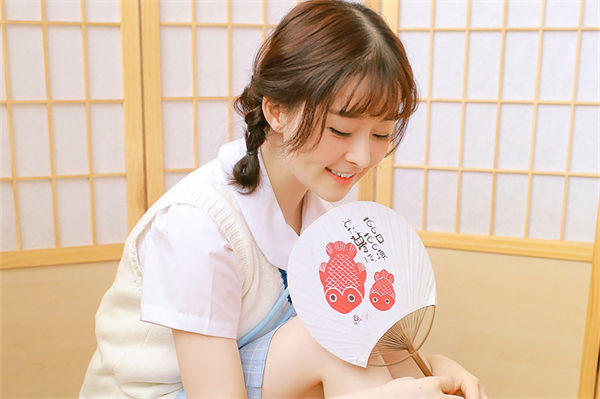 防曬霜哪個牌子的防曬效果好?