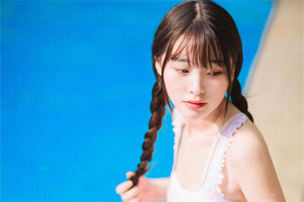 美白面膜哪個牌子好?