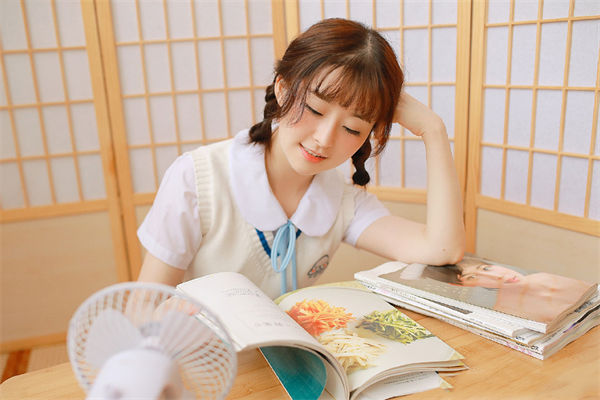 歐萊雅隔離霜怎么樣?