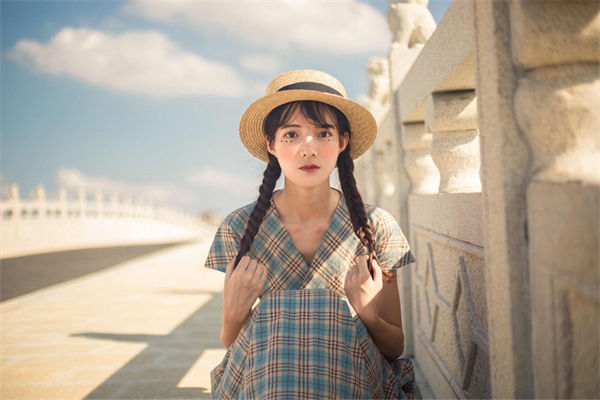 化妝水是不是爽膚水?