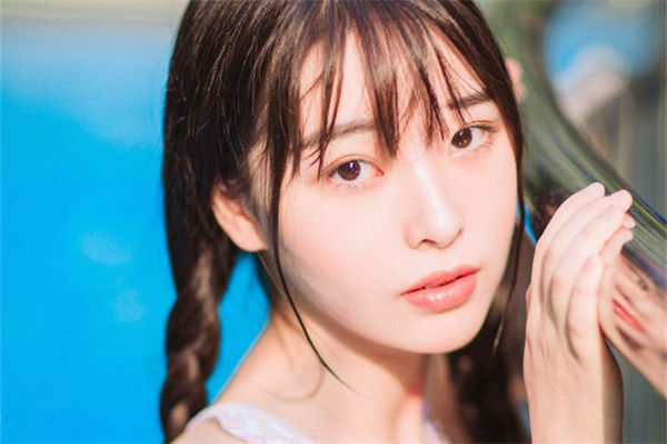 范思哲香水怎么樣?