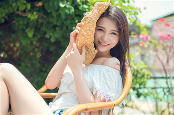 卸妝油的使用方法是什么?