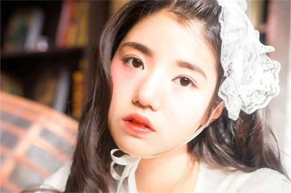 卸妝水好還是卸妝油好?